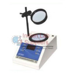 Colony Counter
